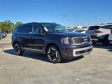 2025 Kia Telluride S Oshkosh WI