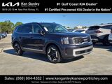 2025 Kia Telluride S Oshkosh WI