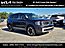 2025 Kia Telluride S Oshkosh WI