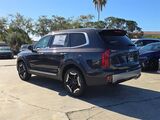 2025 Kia Telluride S Oshkosh WI