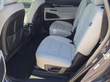 2025 Kia Telluride S Oshkosh WI