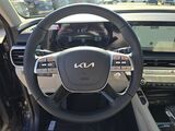 2025 Kia Telluride S Oshkosh WI