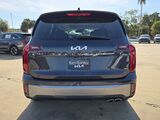 2025 Kia Telluride S Oshkosh WI