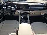 2025 Kia Telluride S Oshkosh WI