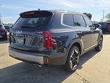 2025 Kia Telluride S Oshkosh WI