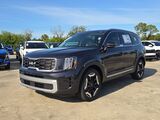 2025 Kia Telluride S Oshkosh WI