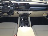 2025 Kia Telluride S Oshkosh WI