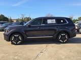 2025 Kia Telluride S Oshkosh WI