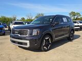 2025 Kia Telluride S Oshkosh WI
