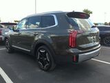 2025 Kia Telluride S Oshkosh WI