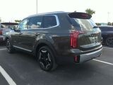 2025 Kia Telluride S Oshkosh WI
