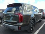 2025 Kia Telluride S Oshkosh WI
