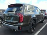 2025 Kia Telluride S Oshkosh WI
