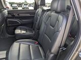 2025 Kia Telluride S Oshkosh WI