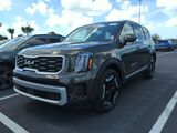 2025 Kia Telluride S Oshkosh WI