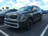 2025 Kia Telluride S Oshkosh WI