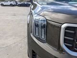 2025 Kia Telluride S Oshkosh WI