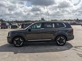 2025 Kia Telluride S Oshkosh WI