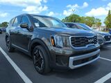 2025 Kia Telluride S Oshkosh WI