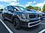 2025 Kia Telluride S Oshkosh WI