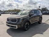 2025 Kia Telluride S Oshkosh WI