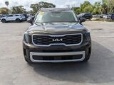 2025 Kia Telluride S Oshkosh WI