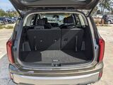 2025 Kia Telluride S Oshkosh WI