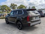 2025 Kia Telluride S Oshkosh WI