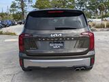 2025 Kia Telluride S Oshkosh WI