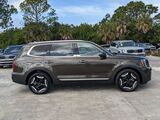 2025 Kia Telluride S Oshkosh WI