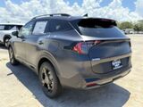 2025 Kia Telluride S Oshkosh WI