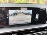2025 Kia Telluride S Oshkosh WI