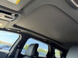 2025 Kia Telluride S Oshkosh WI