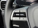 2025 Kia Telluride S Oshkosh WI