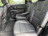 2025 Kia Telluride S Oshkosh WI