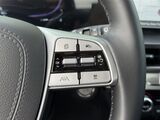 2025 Kia Telluride S Oshkosh WI