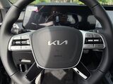 2025 Kia Telluride S Oshkosh WI