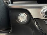 2025 Kia Telluride S Oshkosh WI
