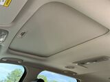 2025 Kia Telluride S Oshkosh WI