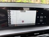 2025 Kia Telluride S Oshkosh WI