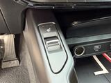 2025 Kia Telluride S Oshkosh WI
