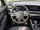 2025 Kia Telluride S Oshkosh WI