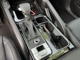 2025 Kia Telluride S Oshkosh WI