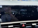 2025 Kia Telluride S Oshkosh WI