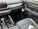 2025 Kia Telluride S Oshkosh WI