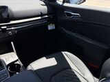 2025 Kia Telluride S Oshkosh WI