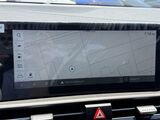 2025 Kia Telluride S Oshkosh WI