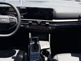 2025 Kia Telluride S Oshkosh WI