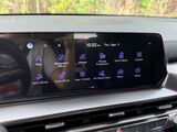 2025 Kia Telluride S Oshkosh WI