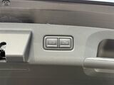 2025 Kia Telluride S Oshkosh WI